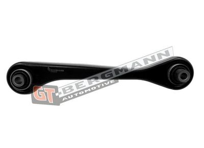 GT-BERGMANN Automotive Vikšro valdymo svirtis