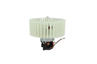 VENTILATOR HABITACLU NRF 34023 17