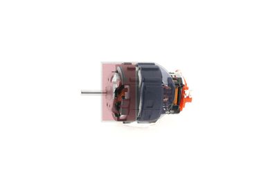 INNENRAUMGEBLäSE AKS DASIS 740937N 6