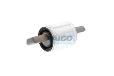 LAGERUNG LENKER VAICO V950144 30