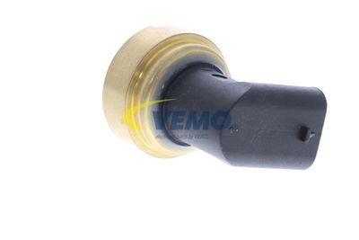 SENSOR KRAFTSTOFFDRUCK VEMO V30720063 43