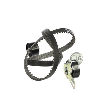 SET CUREA DE DISTRIBUTIE ET ENGINETEAM RM0024 25