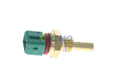 SENZOR TEMPERATURA LICHID DE RACIRE VEMO V22720064 59