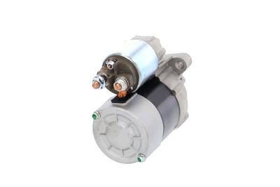 STARTER REMANTE 011001000031R 34