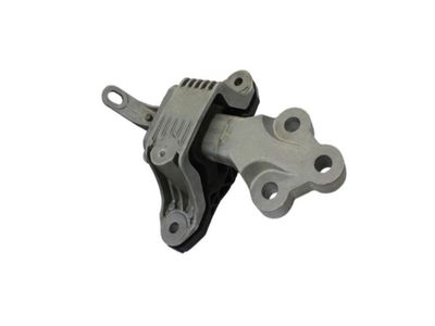 окачване, двигател A.Z. Meisterteile AZMT-40-030-2437