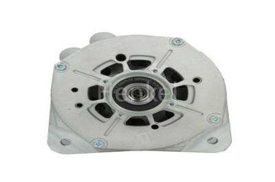 Генератор Henkel Parts 3122072 для RENAULT ESPACE