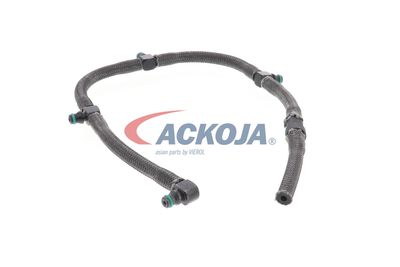 FURTUN SUPRACURGERE COMBUSTIBIL ACKOJA A520530 20