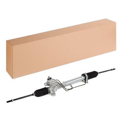 кормилна кутия STARK SKSG-0530160