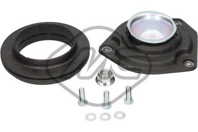 Remonto komplektas, pakabos statramstis