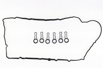 DICHTUNGSSATZ ZYLINDERKOPFHAUBE