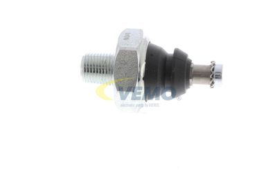 ÖLDRUCKSCHALTER VEMO V26730014 42