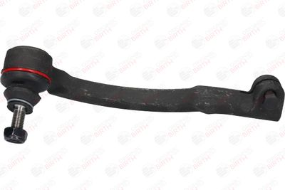 CAP DE BARA BIRTH RS0014 1