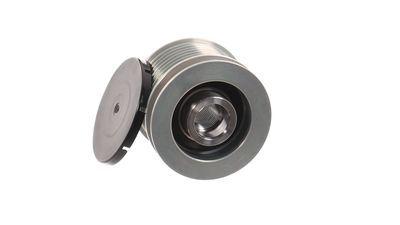 SISTEM ROATA LIBERA GENERATOR SKF VKM03829 22