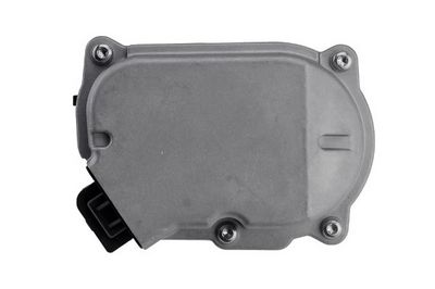 ELEMENT DE AJUSTARE TURBOCOMPRESOR MTR 13310434 4