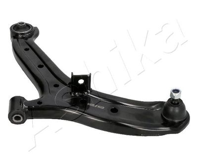 Control/Trailing Arm, wheel suspension 72-0H-H05L