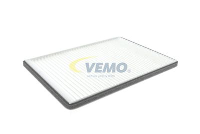 FILTER INNENRAUMLUFT VEMO V40301005 30