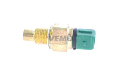 SENZOR TEMPERATURA LICHID DE RACIRE VEMO V22720067 28