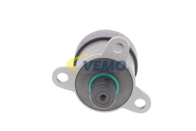 SUPAPA REGLAJ CANTITATE COMBUSTIBIL (SISTEM COMMON-RAIL) VEMO V46110010 48