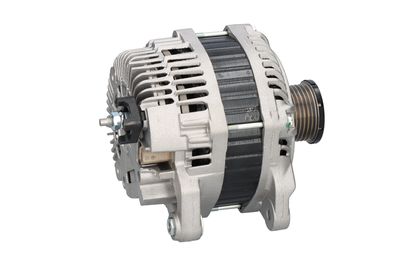 GENERATOR / ALTERNATOR VALEO 200394 20