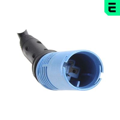 SENSOR RADDREHZAHL OPTIMAL 06S073 3