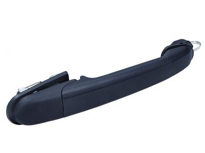 MANER USA MAXGEAR 281431