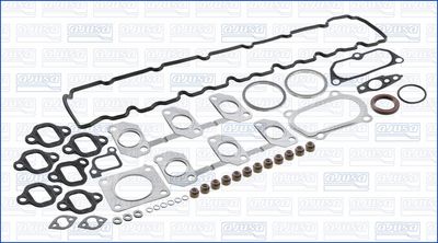 DICHTUNGSSATZ ZYLINDERKOPF AJUSA 53009500