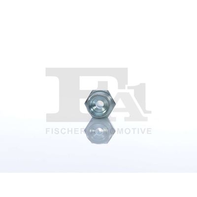 SURUB CU CAP TUBULAR INCARCATOR FA1 98910017 28