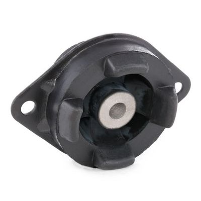 окачване, двигател STARK SKEM-0660080