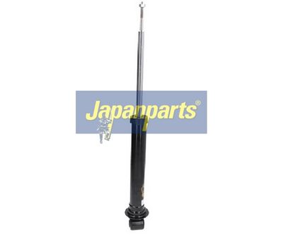 JAPANPARTS Amortizatorius
