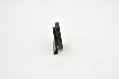 SIMERING AX CARDANIC FEBEST 95HBY35630915L 14