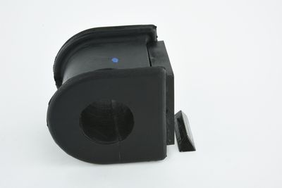 BUCSA BARA STABILIZATOARE FEBEST TSBZZT240F 39