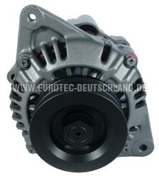 Генератор EUROTEC 12060163 для MITSUBISHI L300
