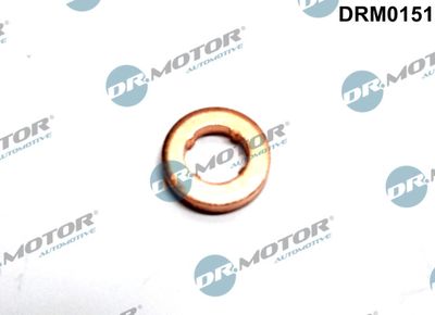 Dichtring, Einspritzventil Dr.Motor Automotive DRM0151
