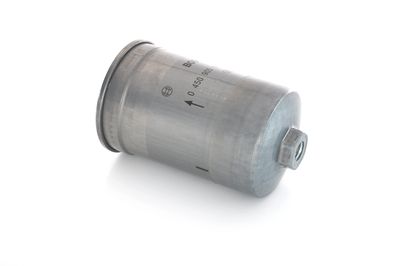 FILTRU COMBUSTIBIL BOSCH 0450905145 14