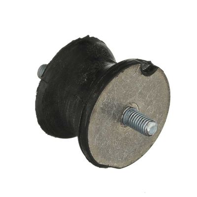 LAGERUNG SCHALTGETRIEBE GATES ETM2322 4