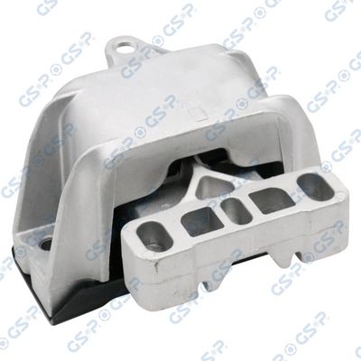 SUPORT TRANSMISIE AUTOMATA