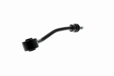 STANGE/STREBE STABILISATOR VAICO V307544 4