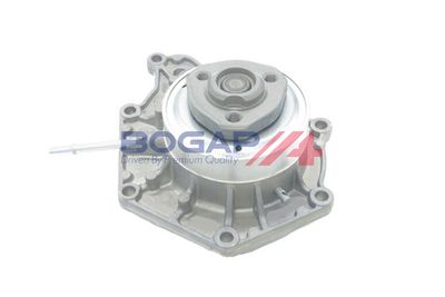 POMPă DE APă RăCIRE MOTOR