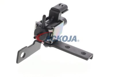 CONVERTOR PRESIUNE ESAPAMENT ACKOJA A52630011 39