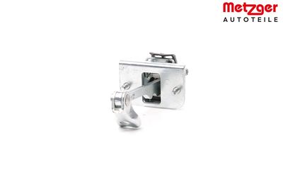 FIXARE USA METZGER AUTOTEILE 2312150 12