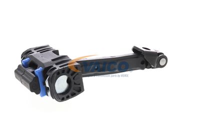 FIXARE USA VAICO V106694 31