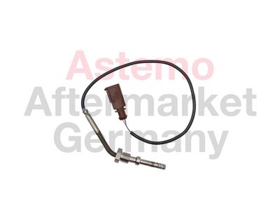 SENSOR ABGASTEMPERATUR