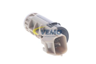 SENSOR AJUTOR PARCARE VEMO V53720308 11