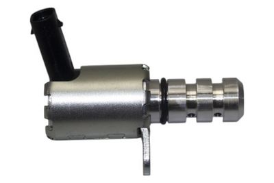 SUPAPA COMANDA POZ. ARBORE CU CAME