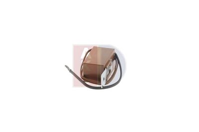 SENSOR INNENRAUMTEMPERATUR AKS DASIS 900195N 11