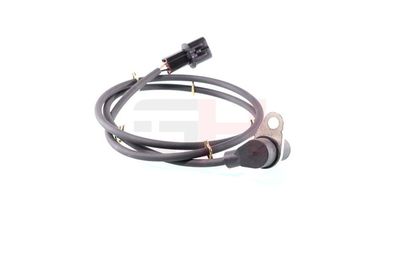 SENZOR TURATIE ROATA GH GH703054H 24