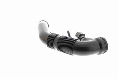 ANSAUGSCHLAUCH LUFTFILTER VAICO V102770 6