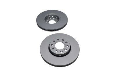 DISC FRANA Kavo Parts BR10160C 21