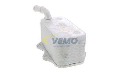 RADIATOR ULEI ULEI MOTOR VEMO V15606018 22