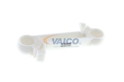 WäHL-/SCHALTSTANGE VAICO V106204 56